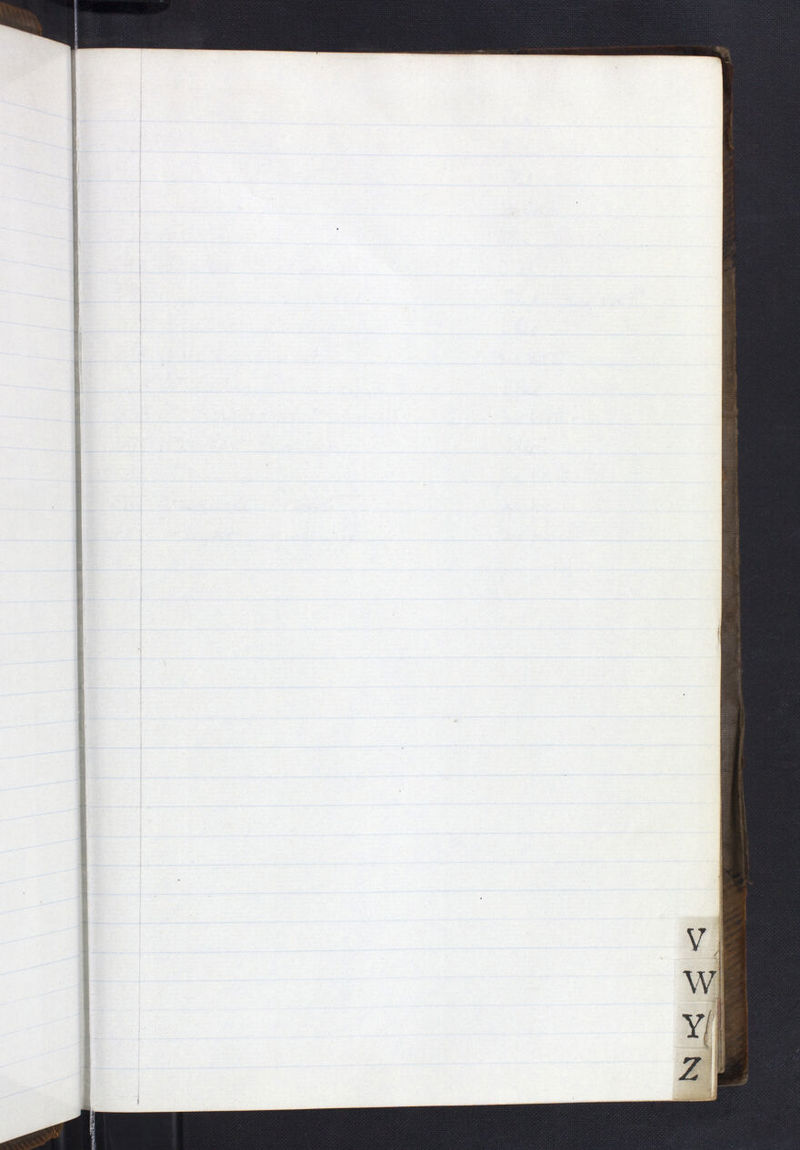 No text description is available for this image