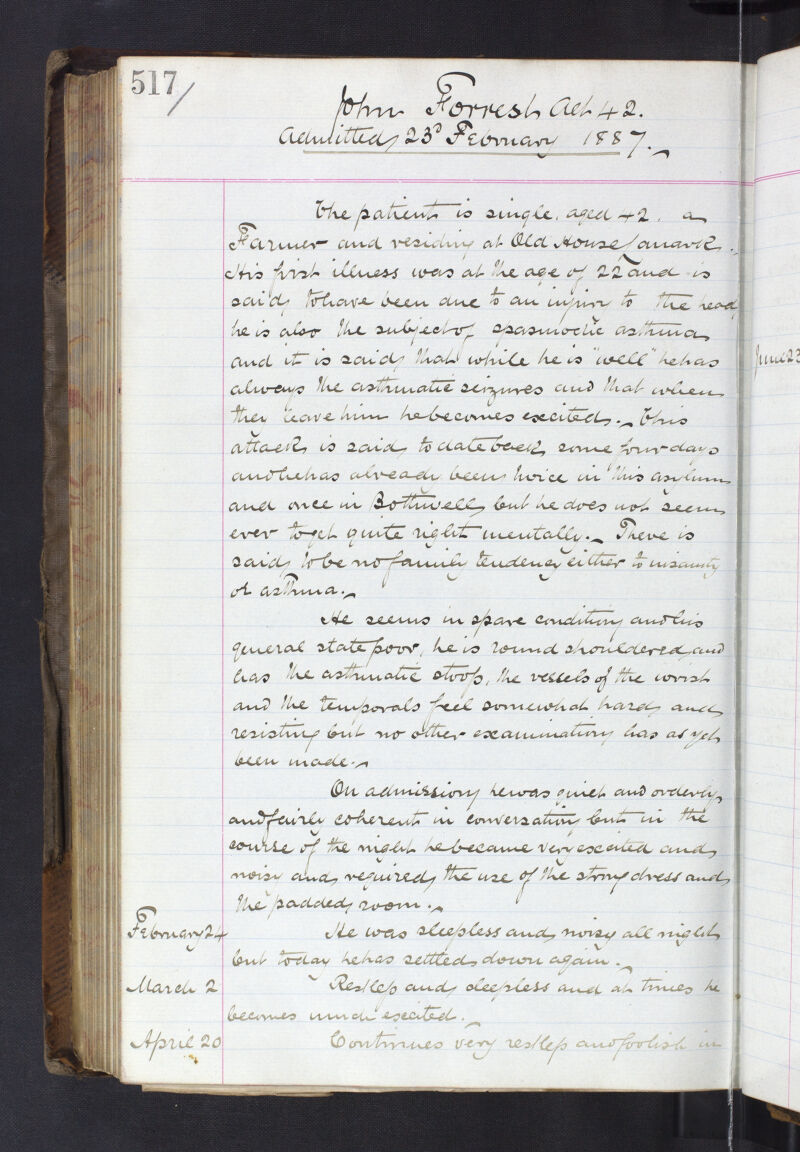 No text description is available for this image