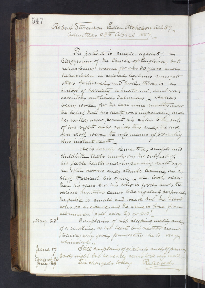 No text description is available for this image