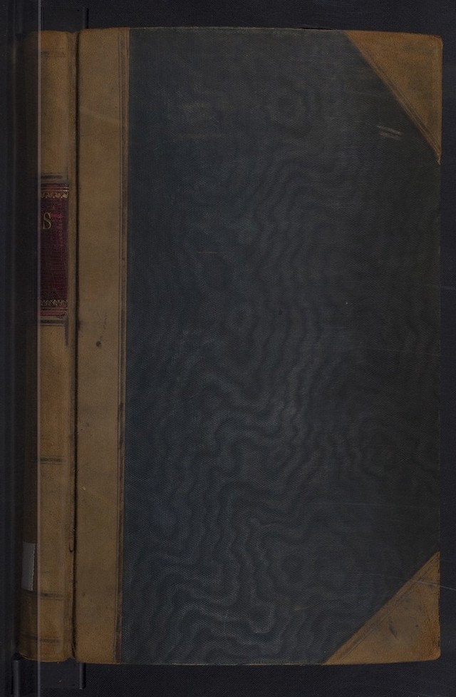 No text description is available for this image