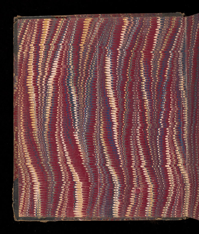 No text description is available for this image