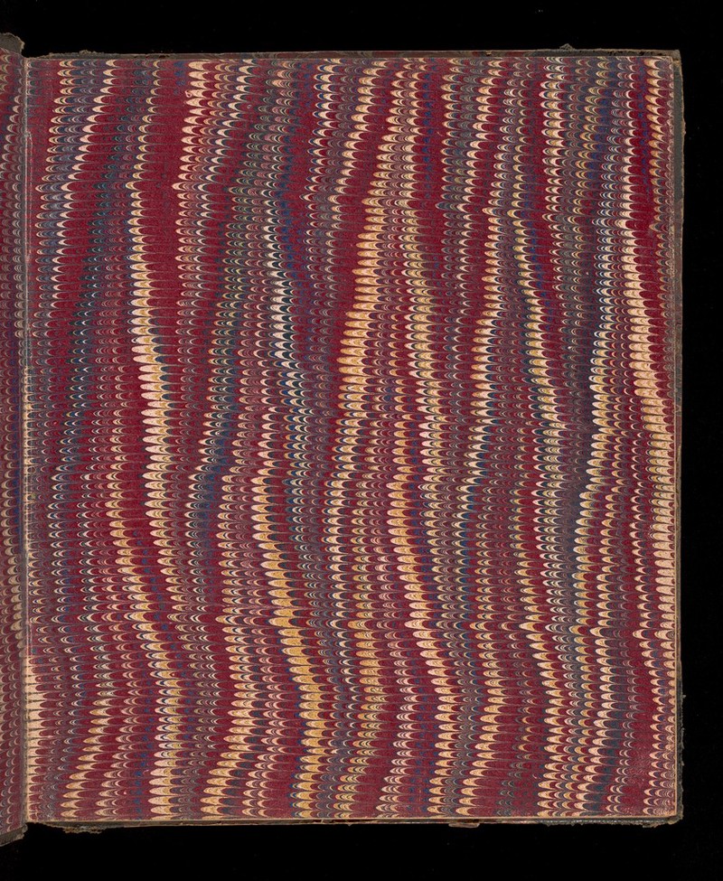 No text description is available for this image