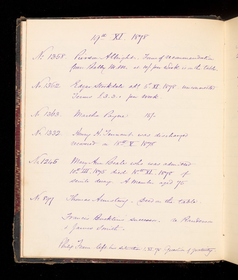 No text description is available for this image