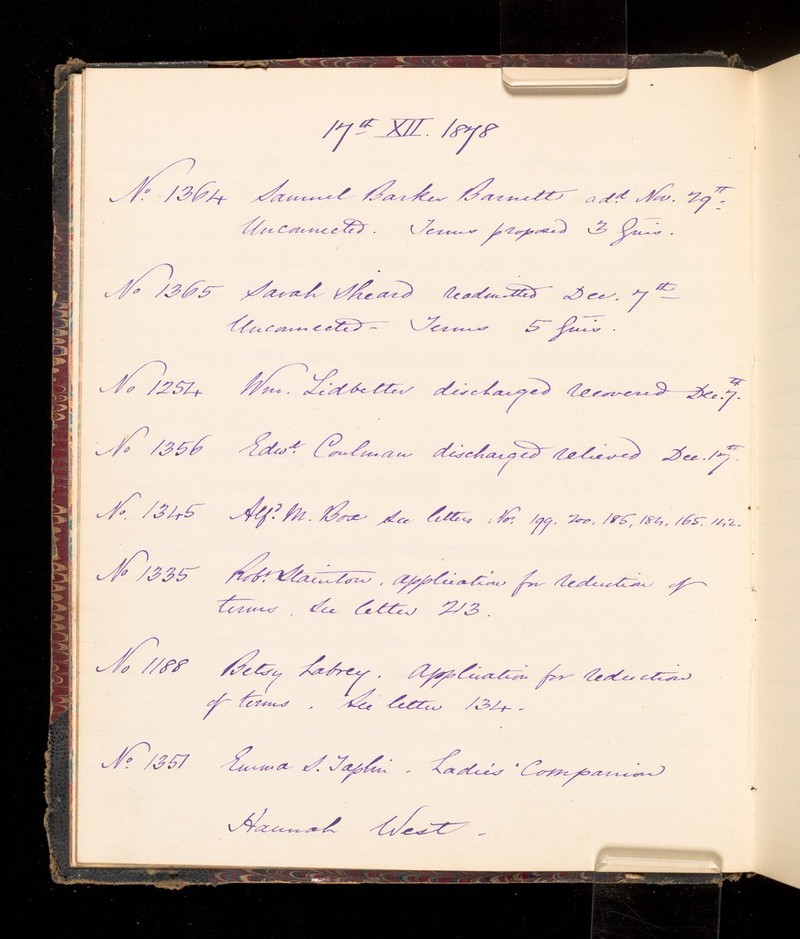 No text description is available for this image