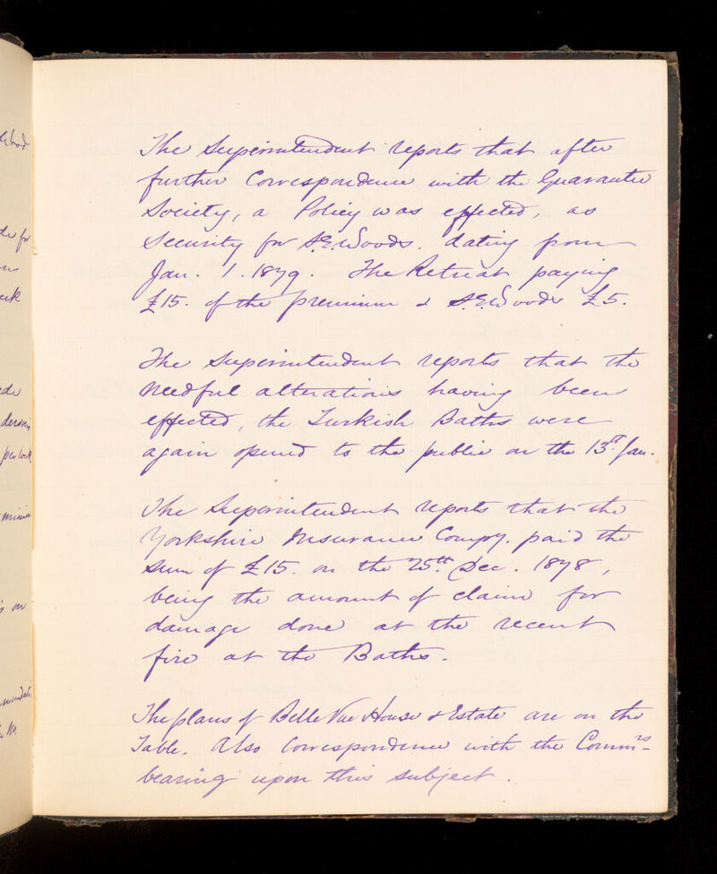 No text description is available for this image