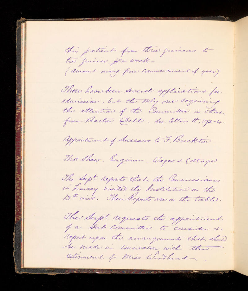 No text description is available for this image