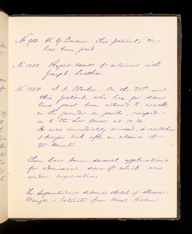 No text description is available for this image