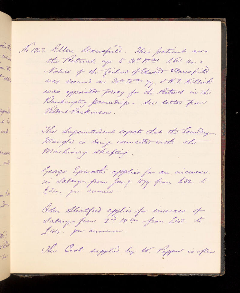 No text description is available for this image