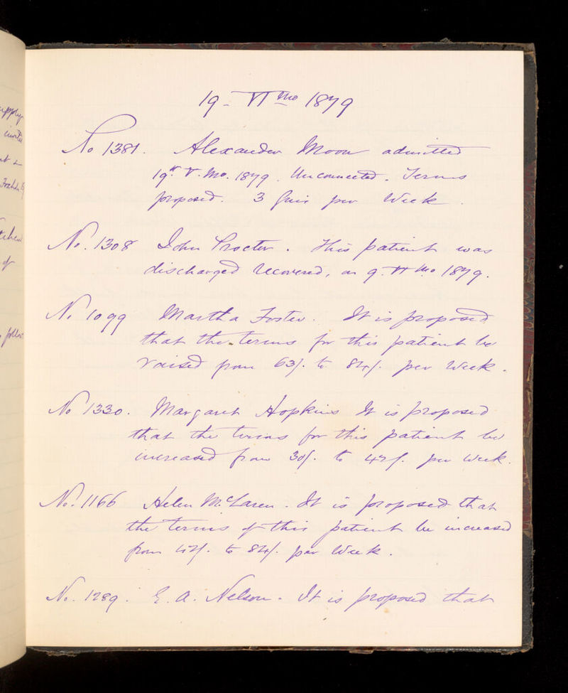 No text description is available for this image