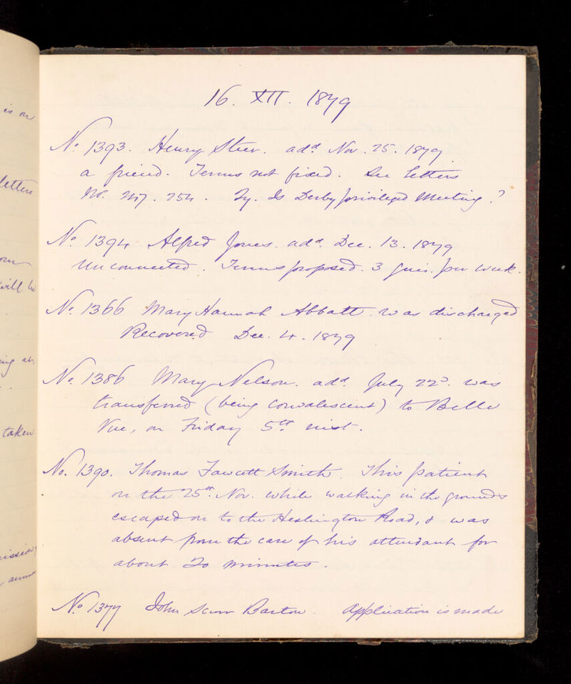 No text description is available for this image