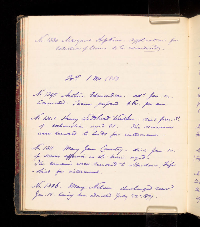 No text description is available for this image