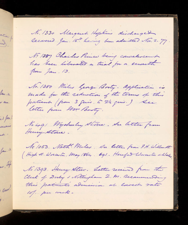 No text description is available for this image