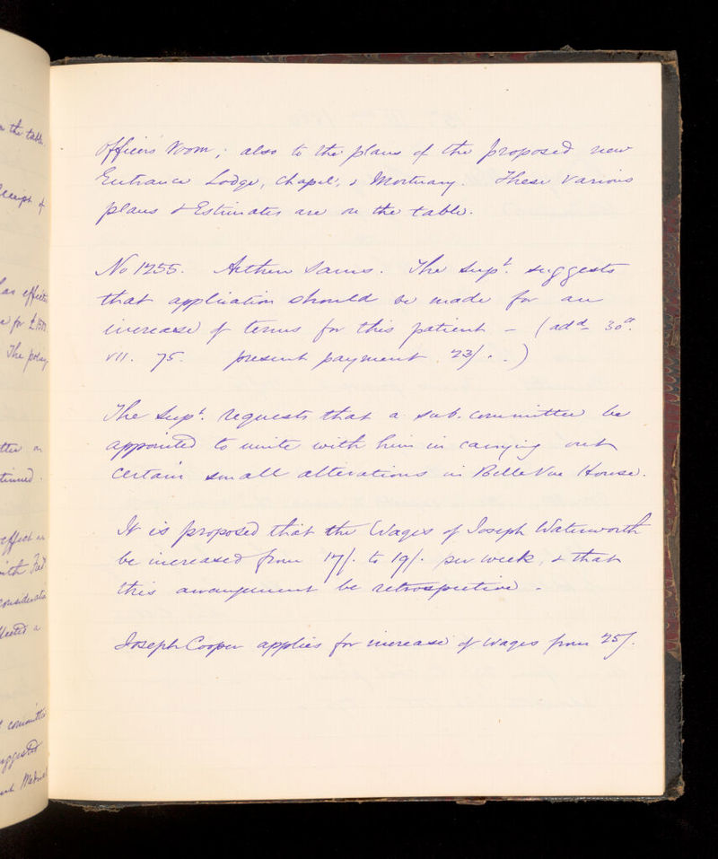 No text description is available for this image