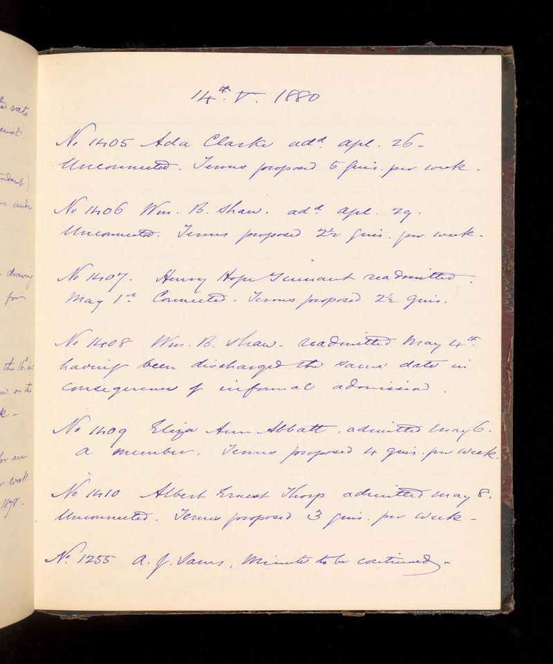 No text description is available for this image