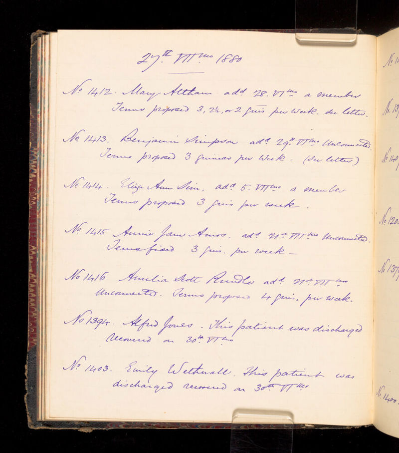 No text description is available for this image