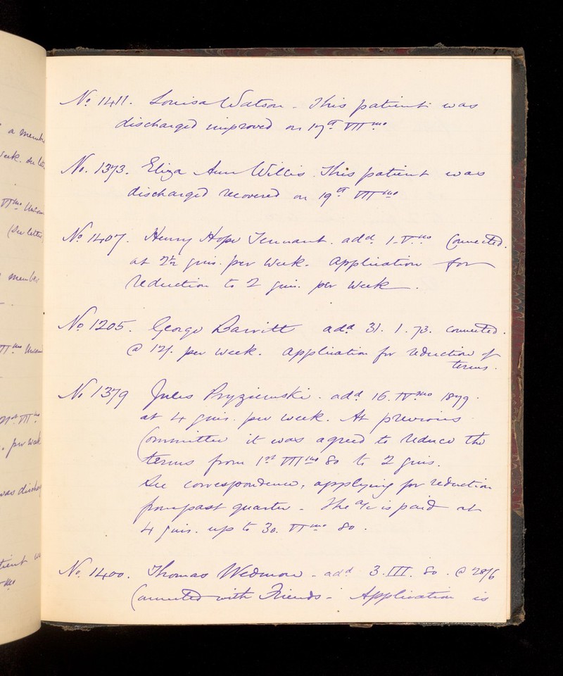 No text description is available for this image