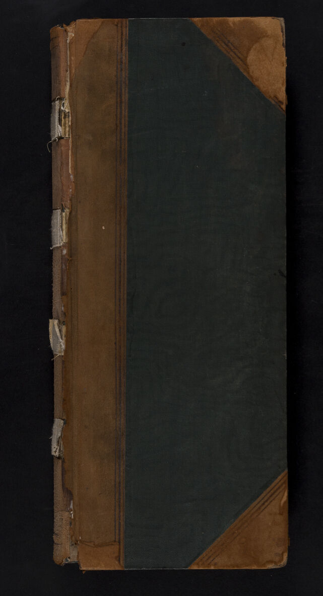 No text description is available for this image