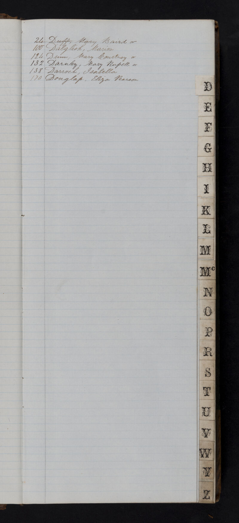 No text description is available for this image