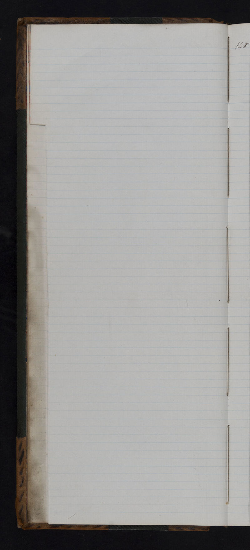 No text description is available for this image