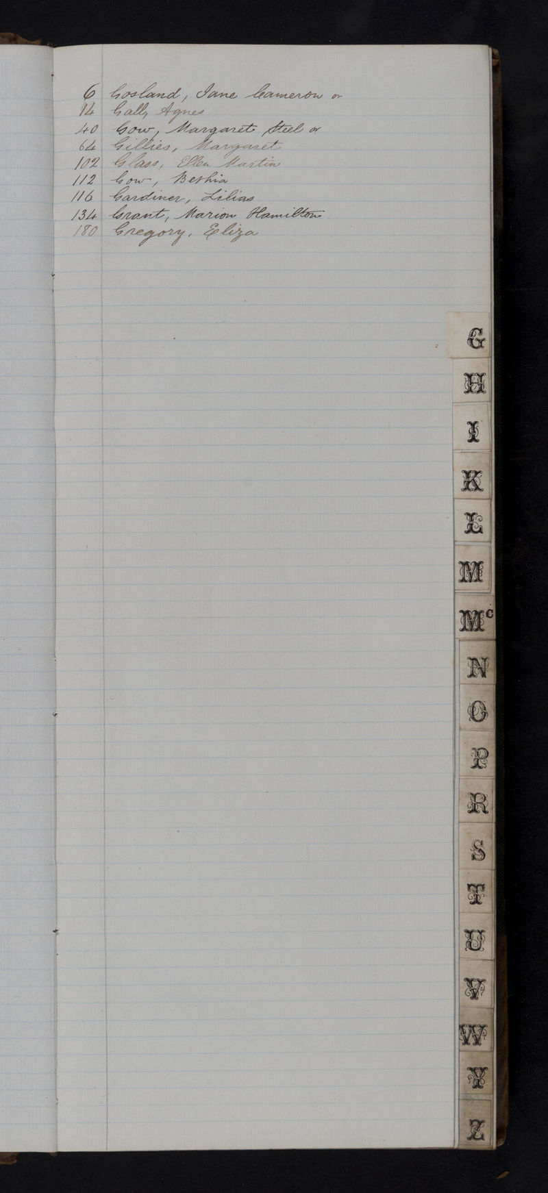 No text description is available for this image