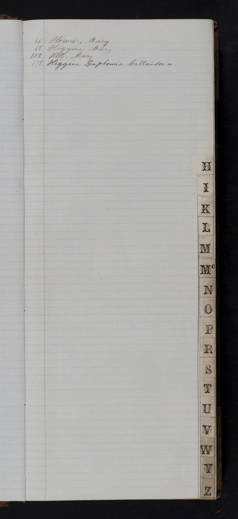 No text description is available for this image