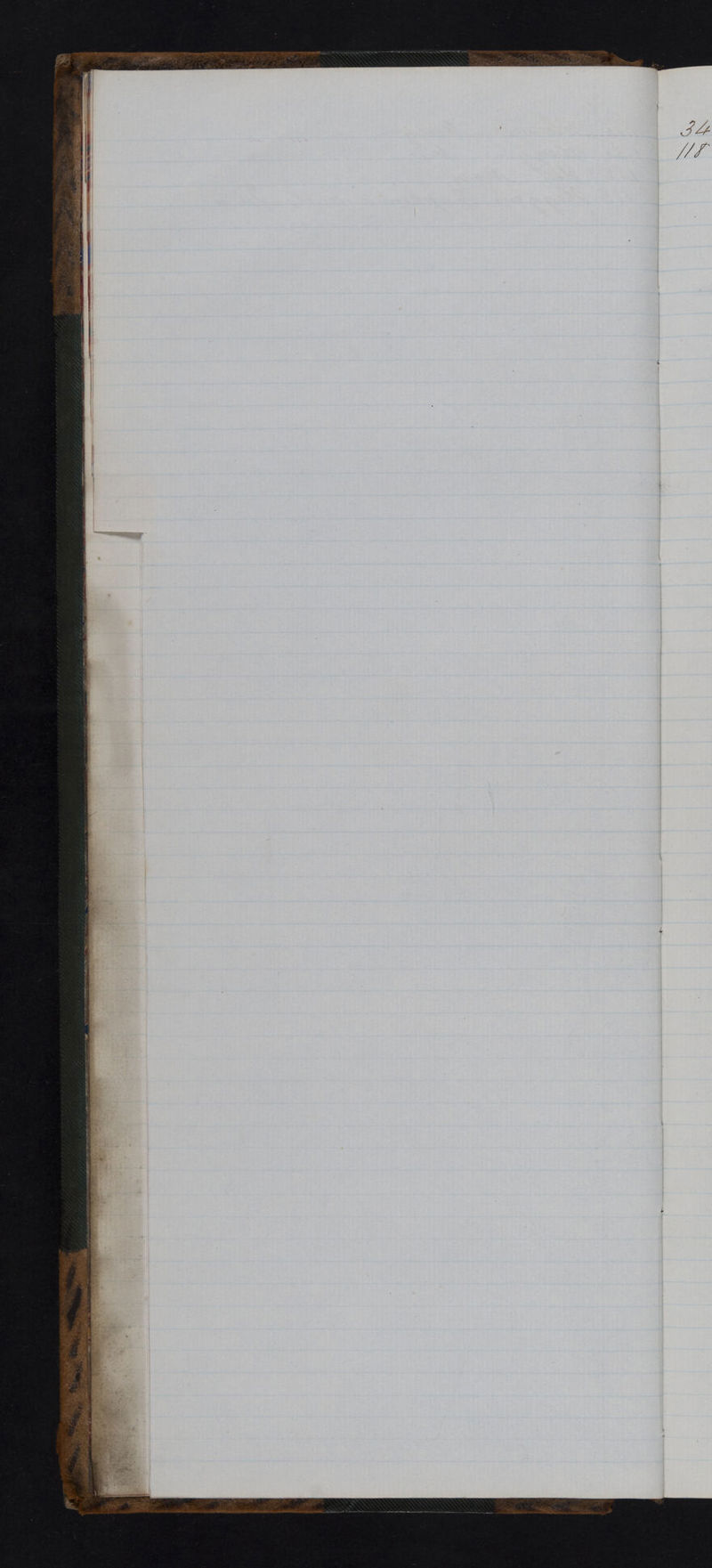 No text description is available for this image