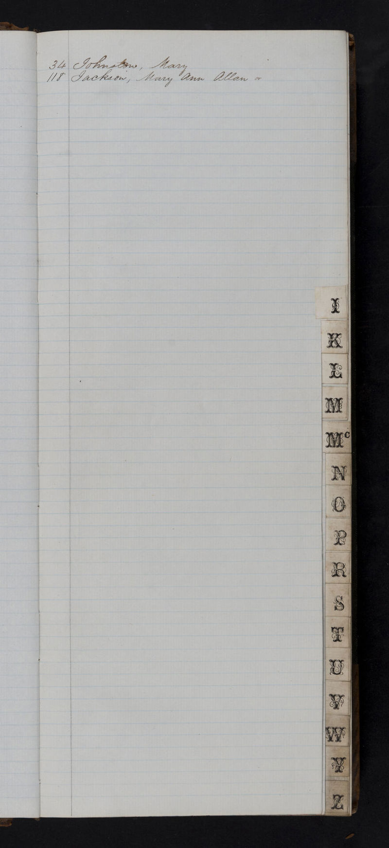 No text description is available for this image