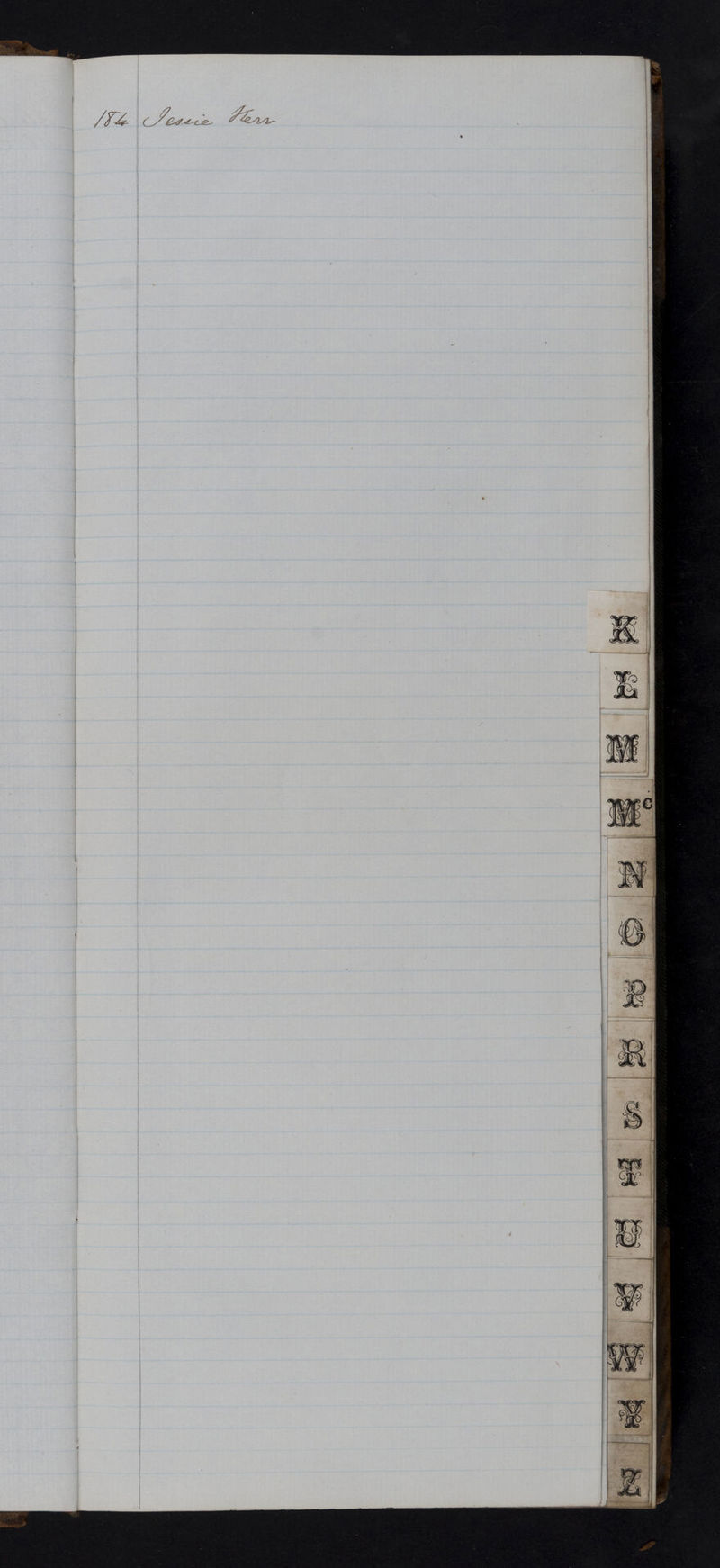 No text description is available for this image