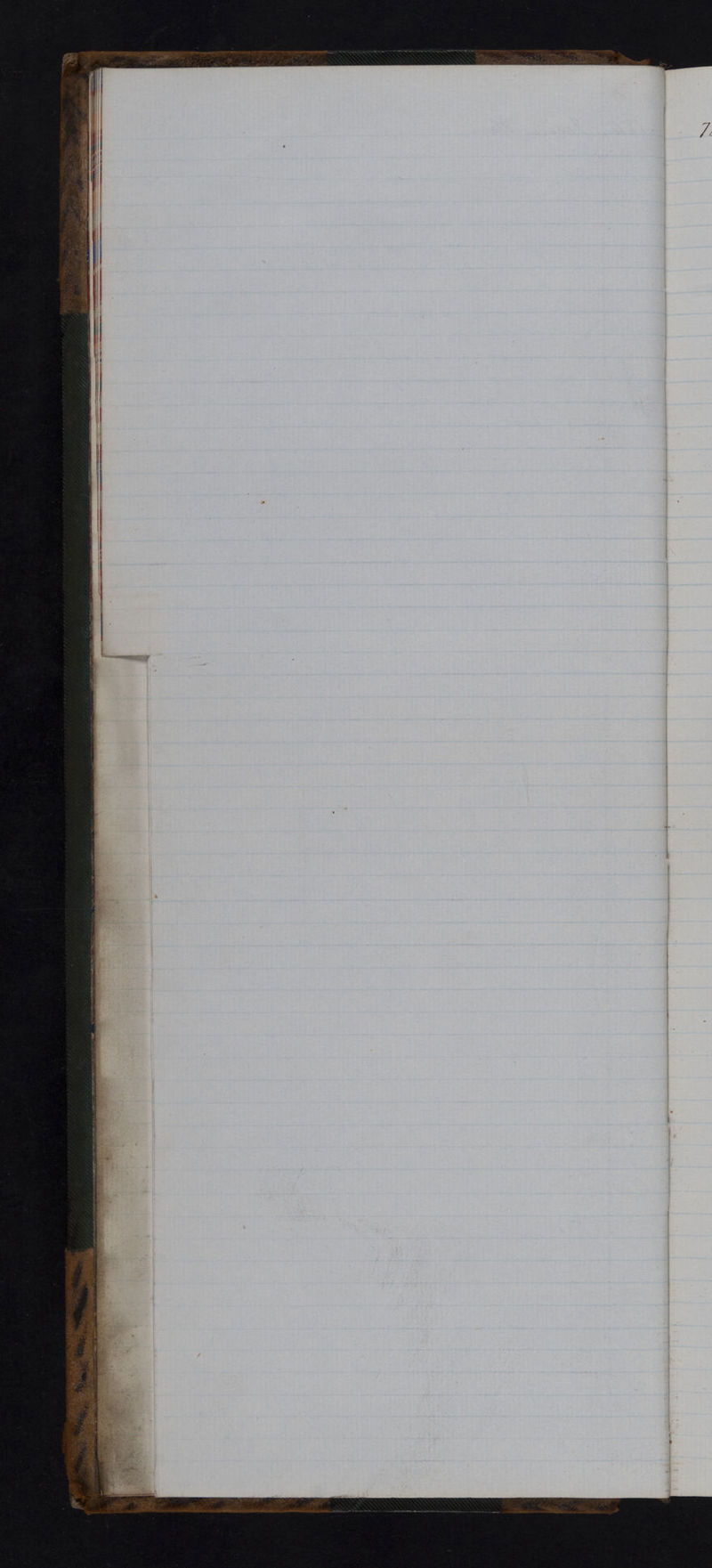 No text description is available for this image