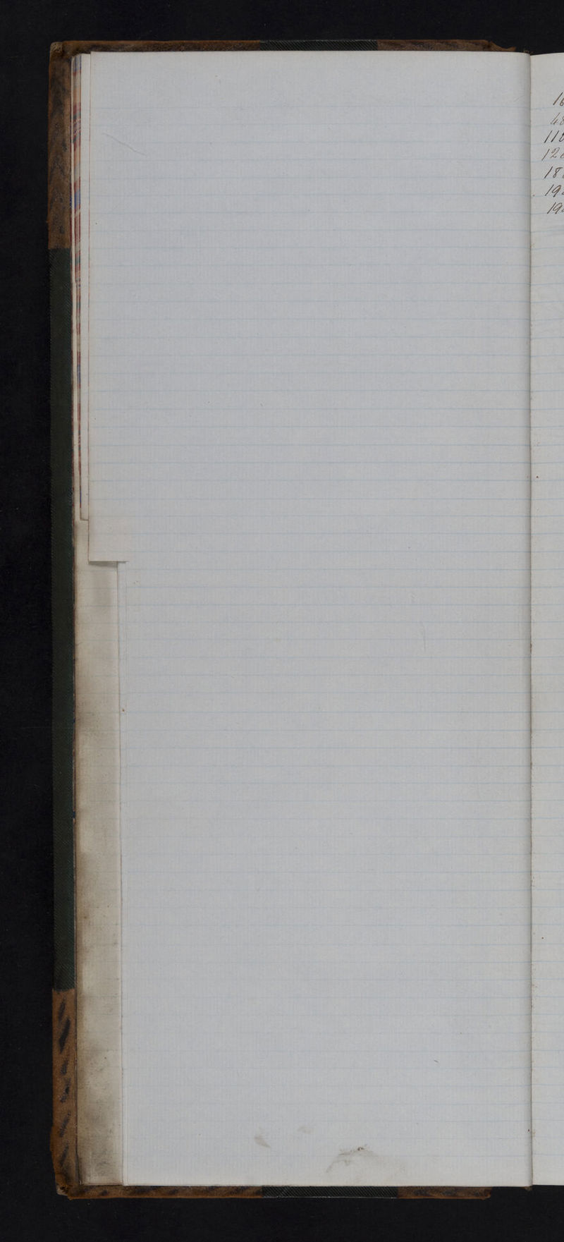 No text description is available for this image