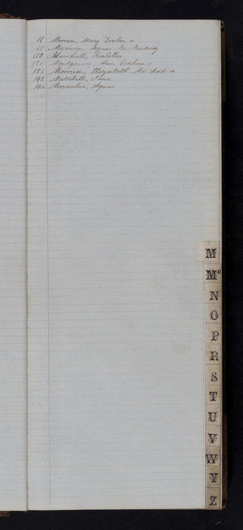 No text description is available for this image