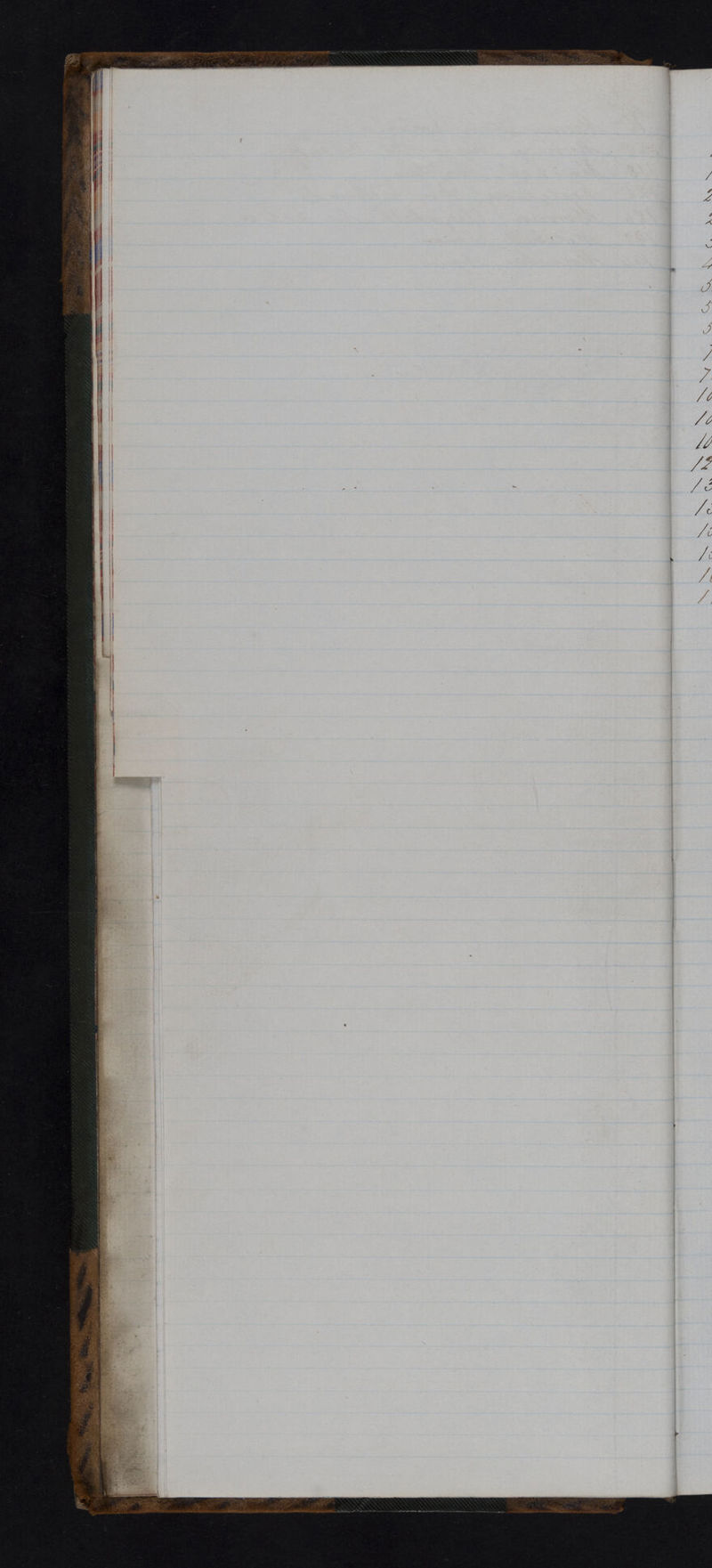 No text description is available for this image