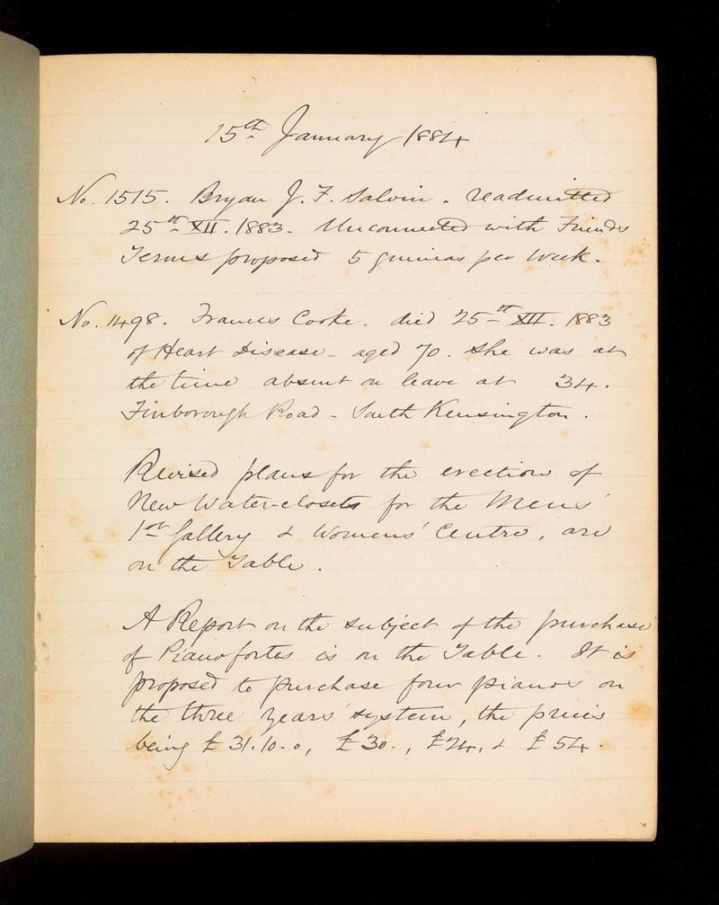 No text description is available for this image