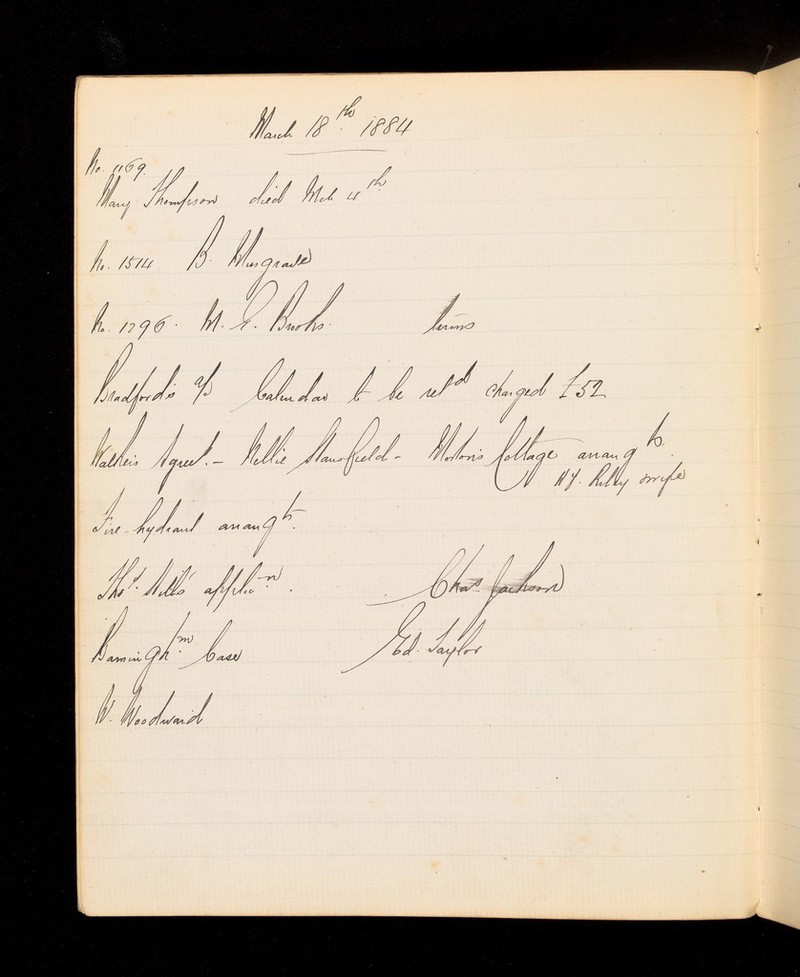 No text description is available for this image