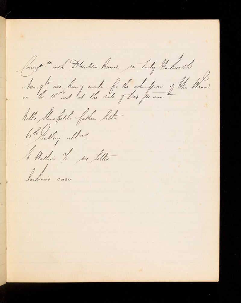 No text description is available for this image