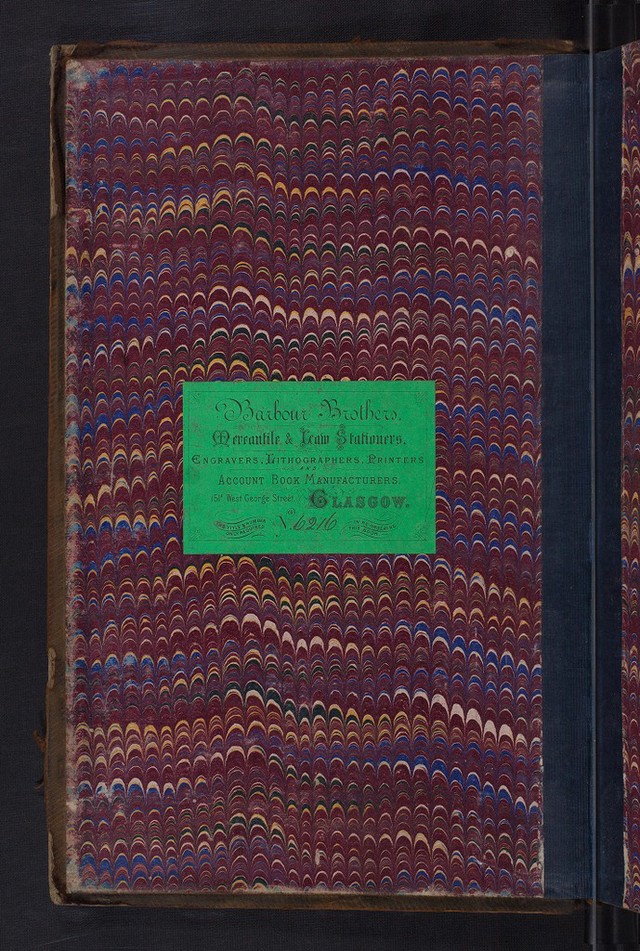 No text description is available for this image