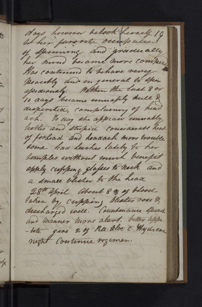 No text description is available for this image