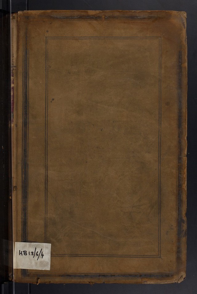 No text description is available for this image