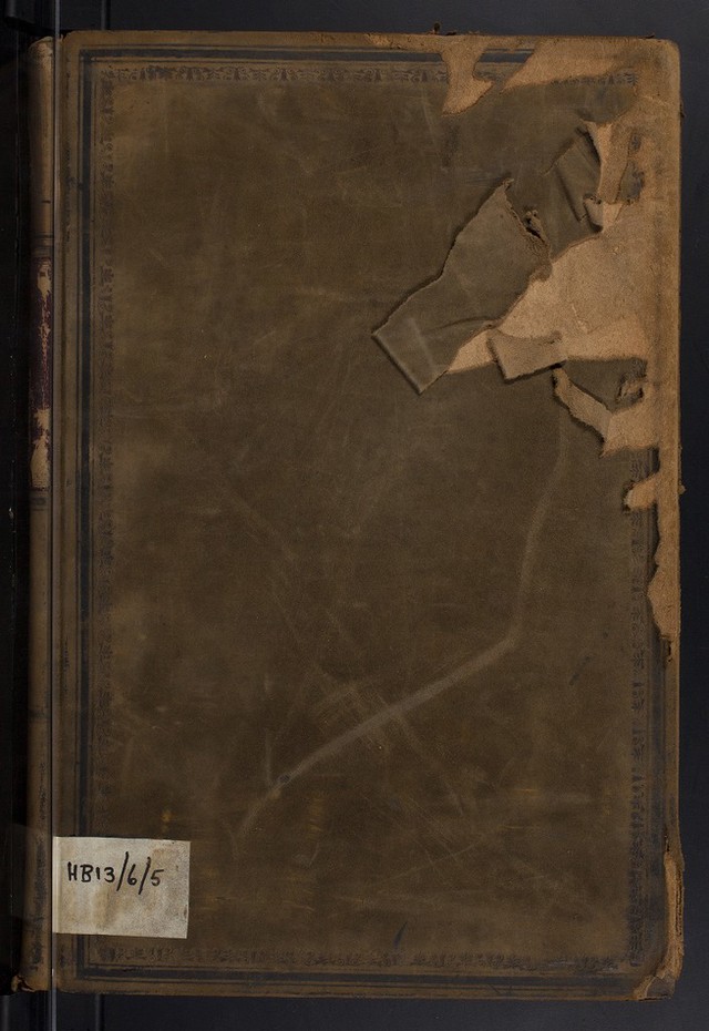 digitised image 1