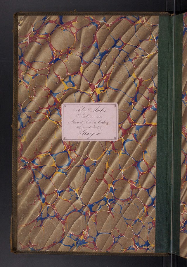 digitised image 2