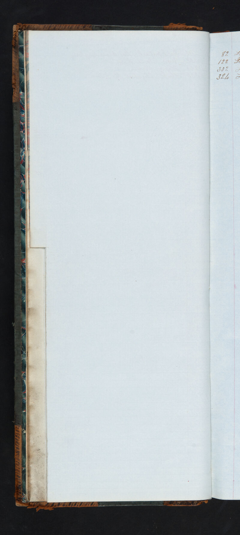 No text description is available for this image