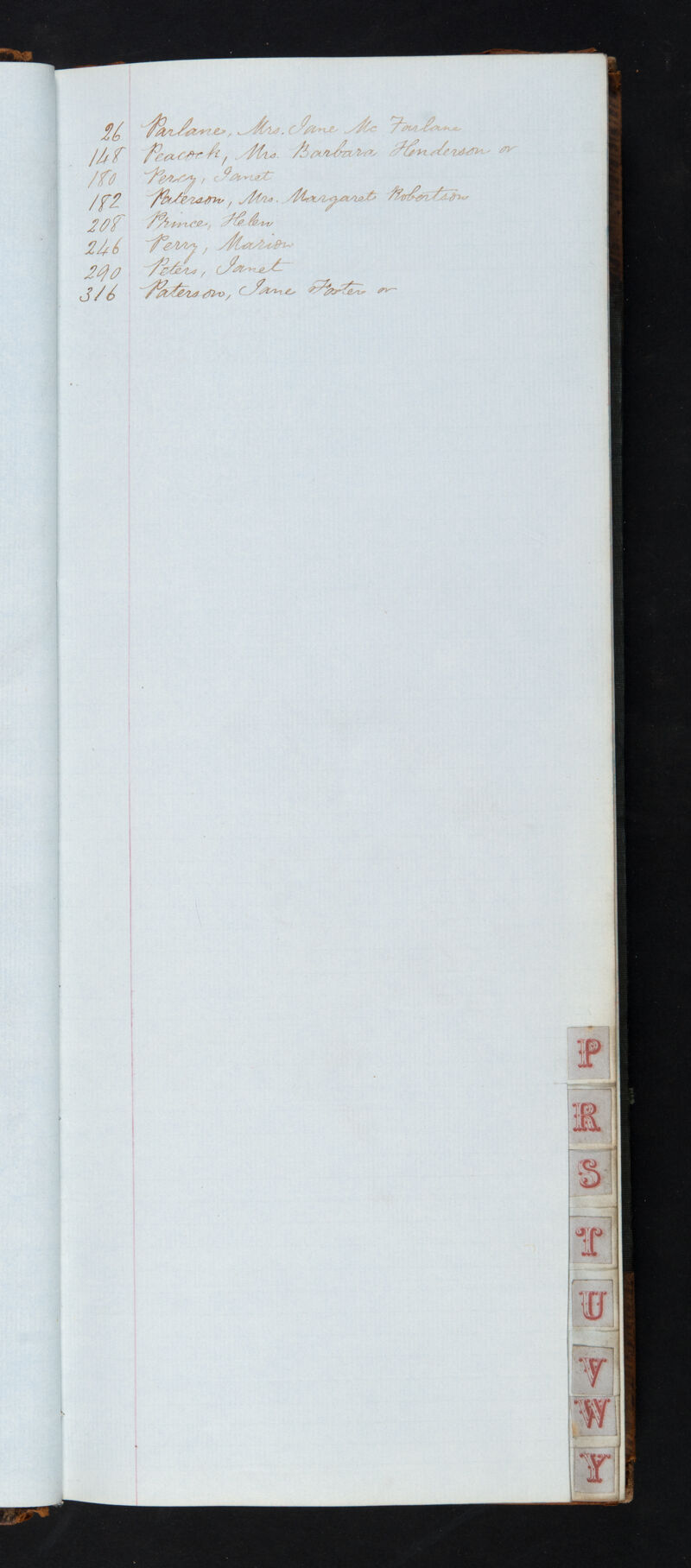 No text description is available for this image