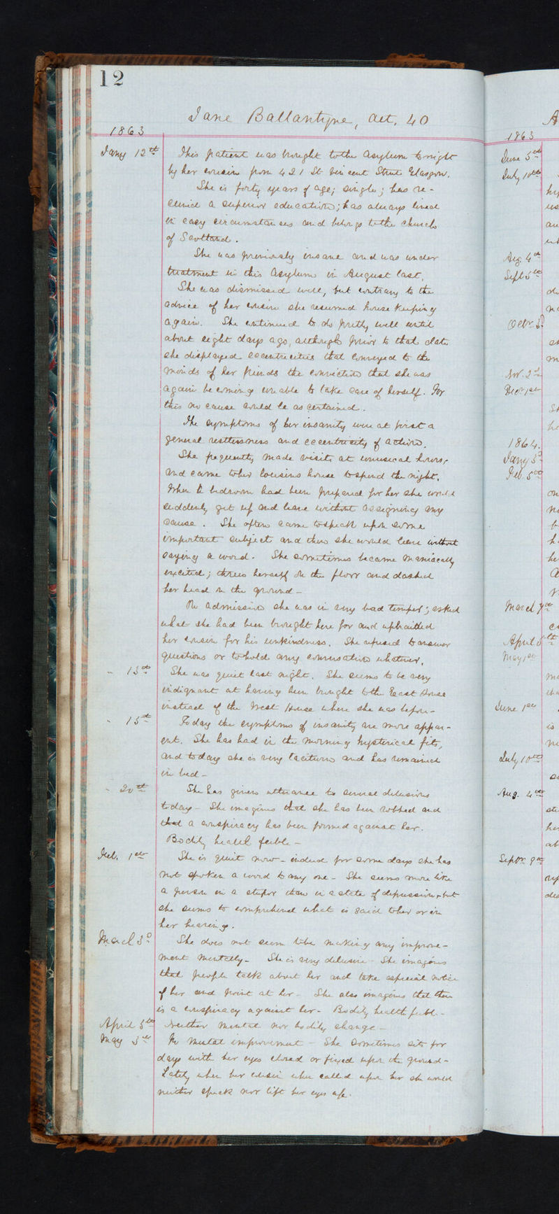 No text description is available for this image