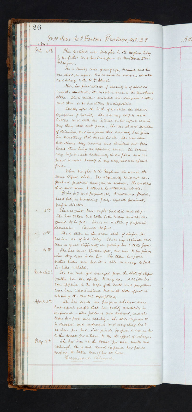 No text description is available for this image