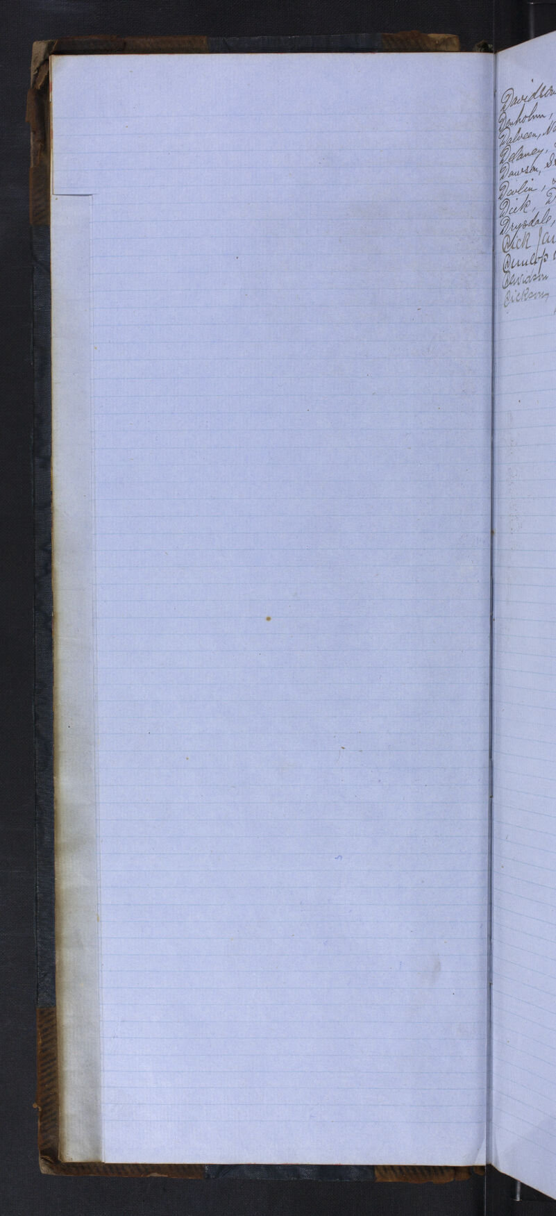 No text description is available for this image