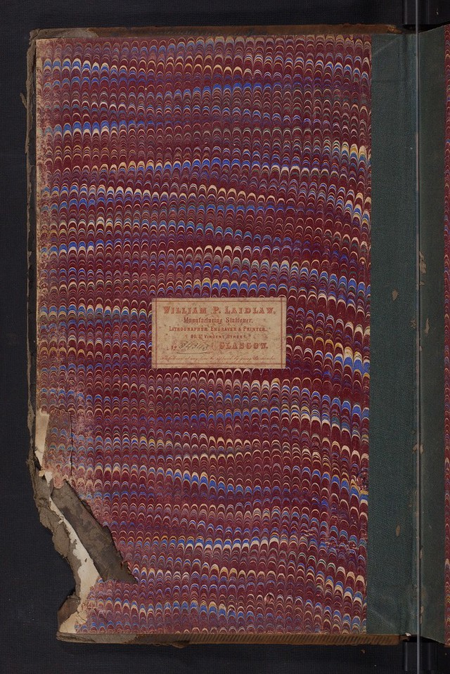No text description is available for this image