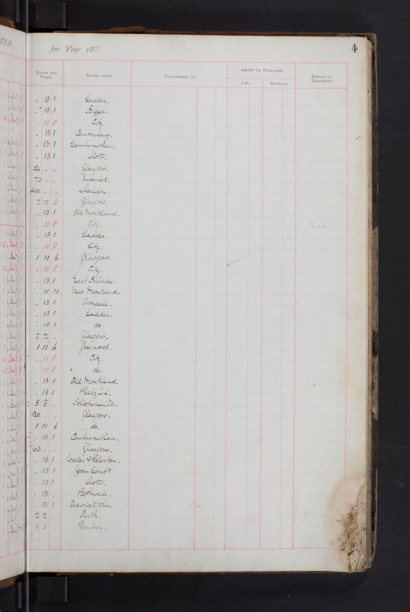 No text description is available for this image