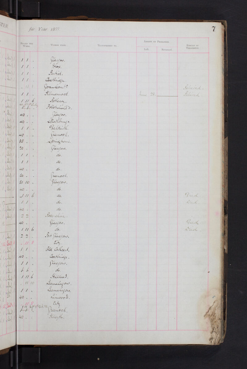 No text description is available for this image