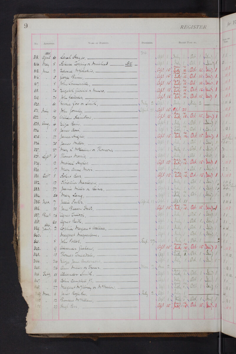 No text description is available for this image