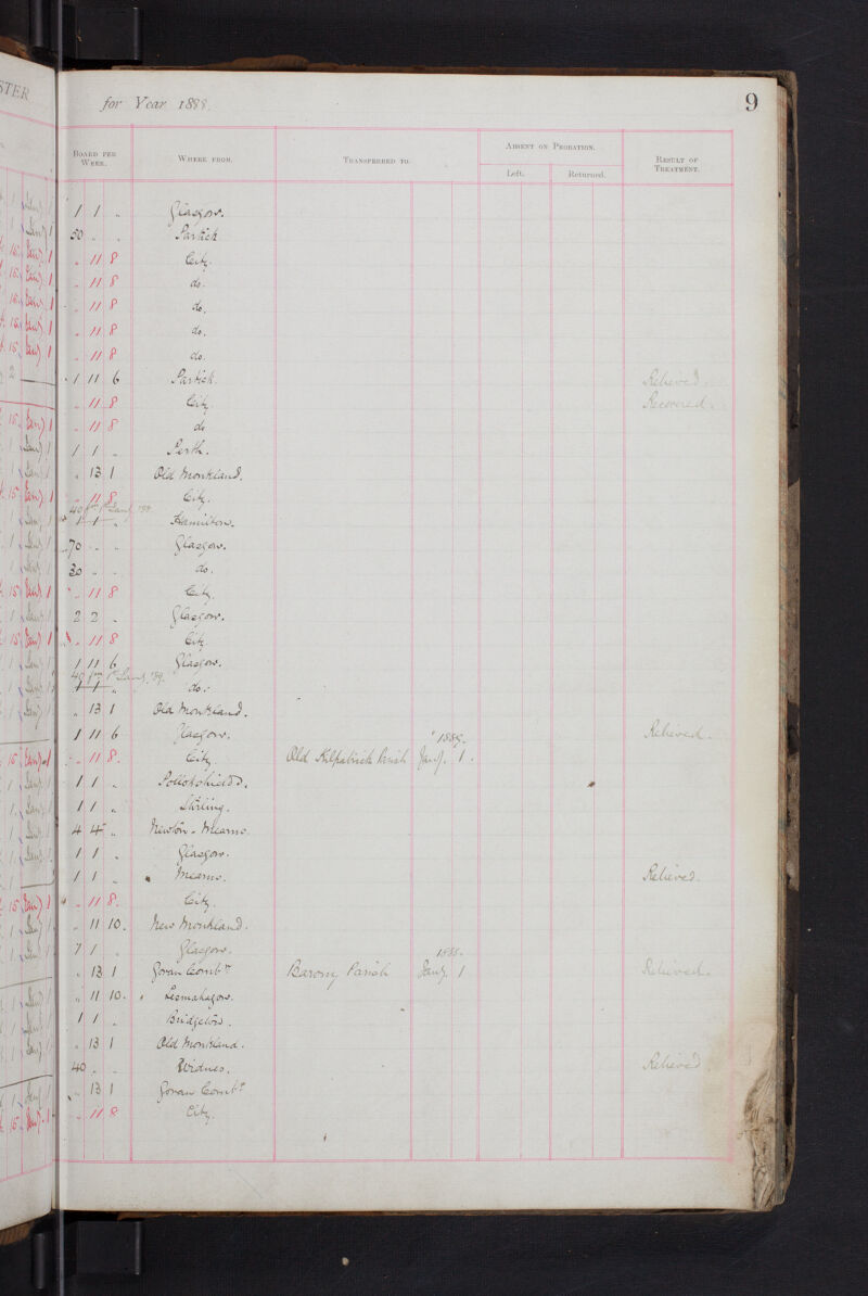 No text description is available for this image